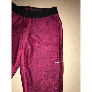 Nike Leggings